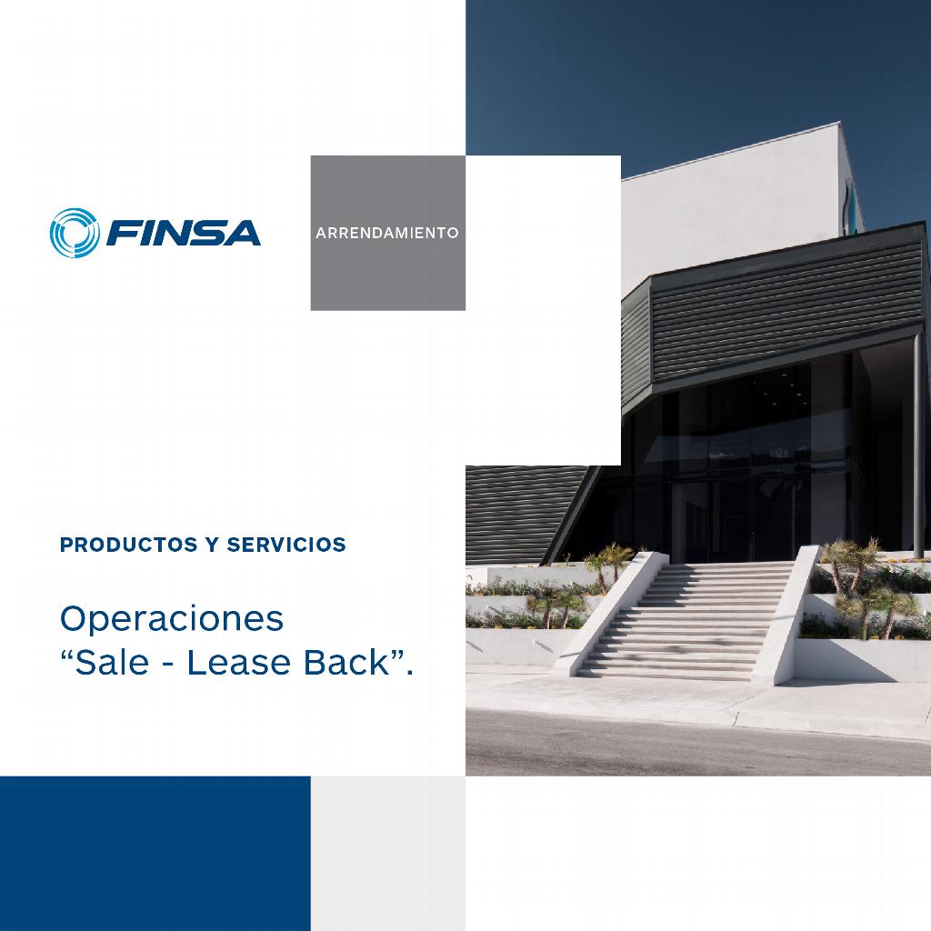 sale-leaseback-1