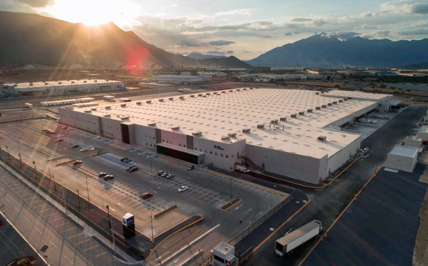 Screen-Shot-2017-10-31-at-12.48.07-PM