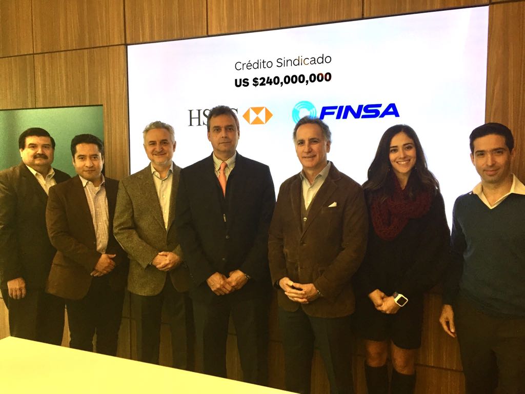 2017-12-15-PHOTO-00000157-1