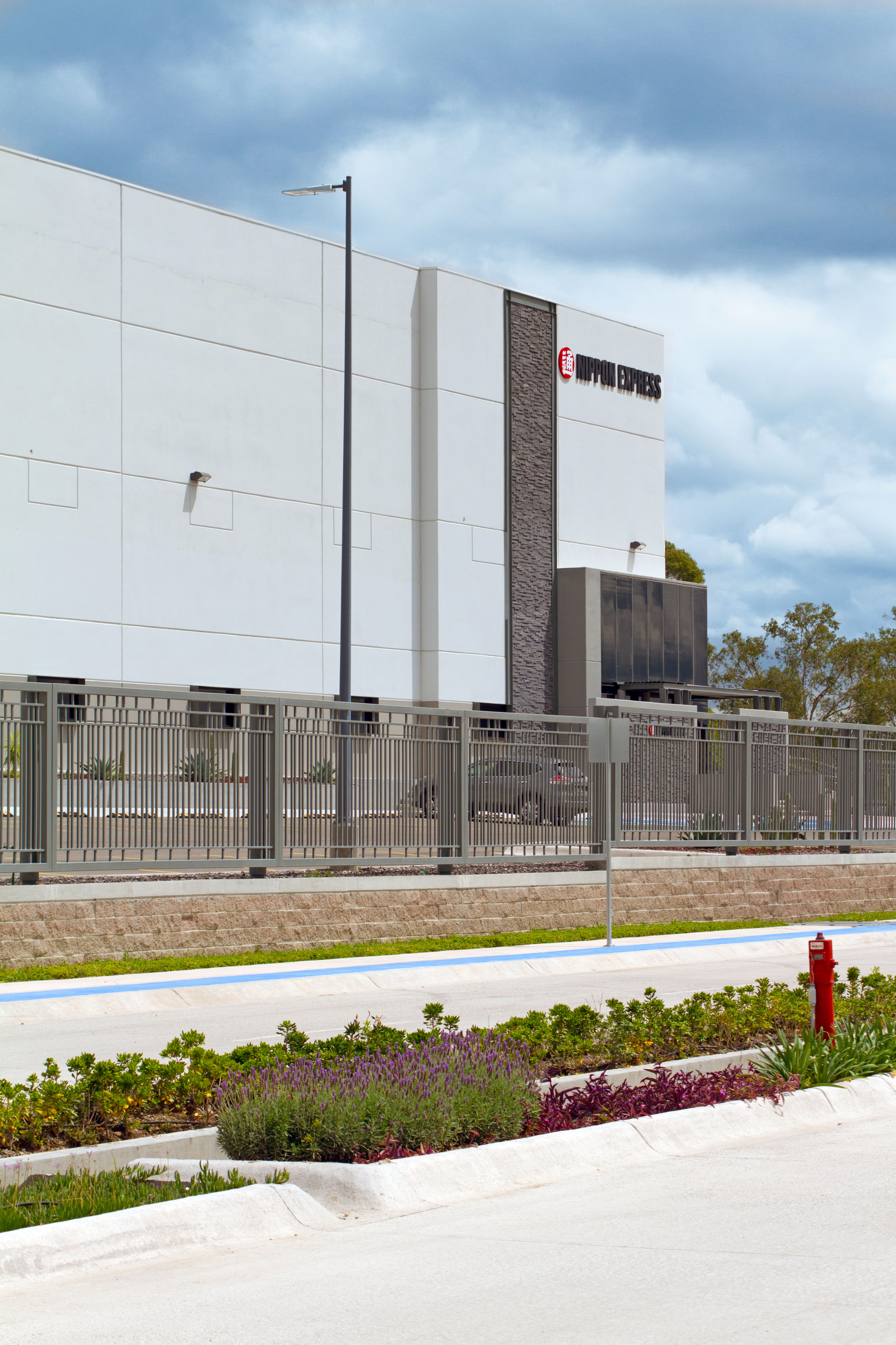 FINSA-AGS-foto-5-IMG_0041