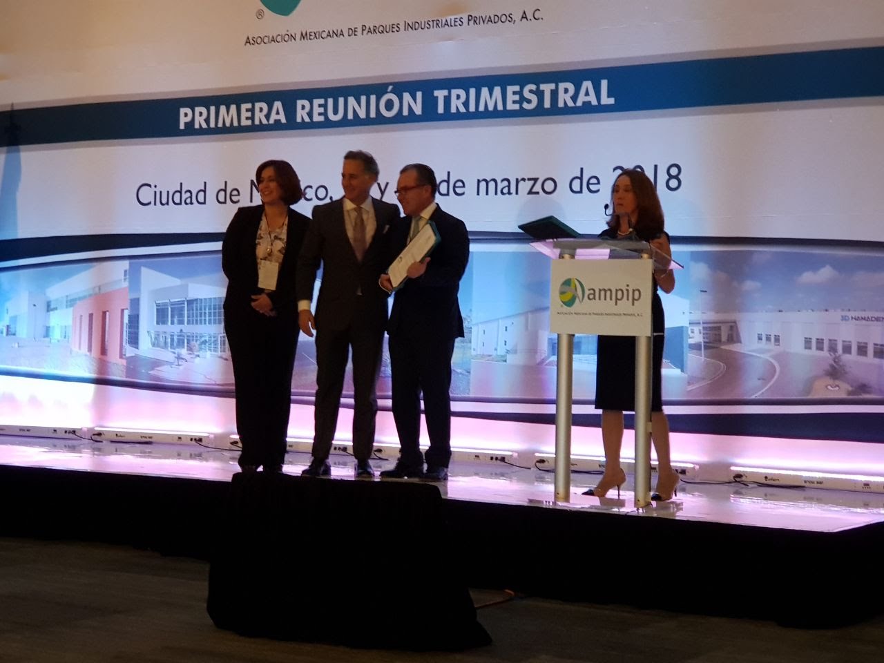 4f69b6fe-8a24-45fe-8797-181a19151408