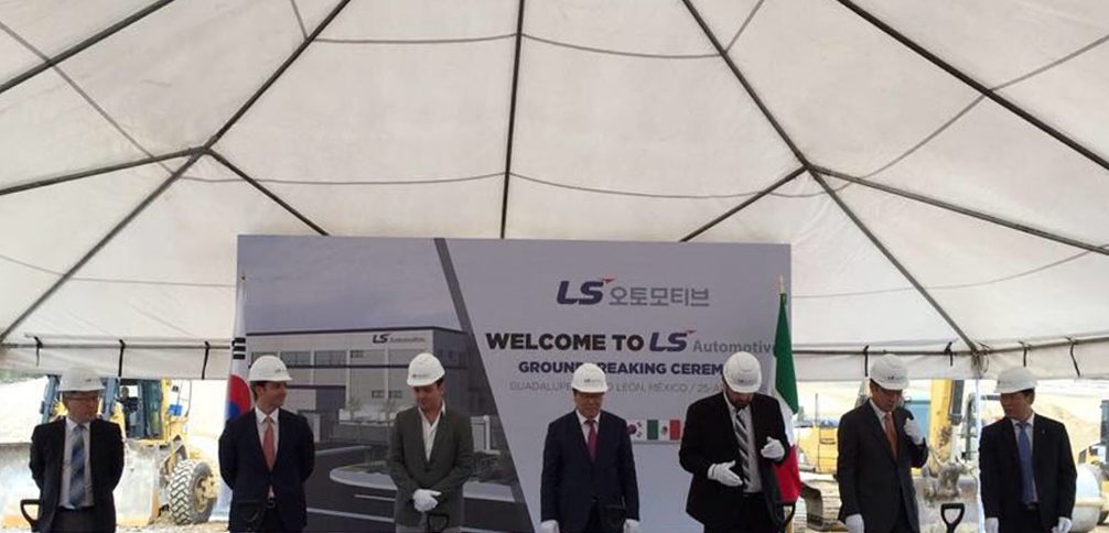 9c5bccb0-6d8d-4cfc-a740-c5e7776790a0--2-