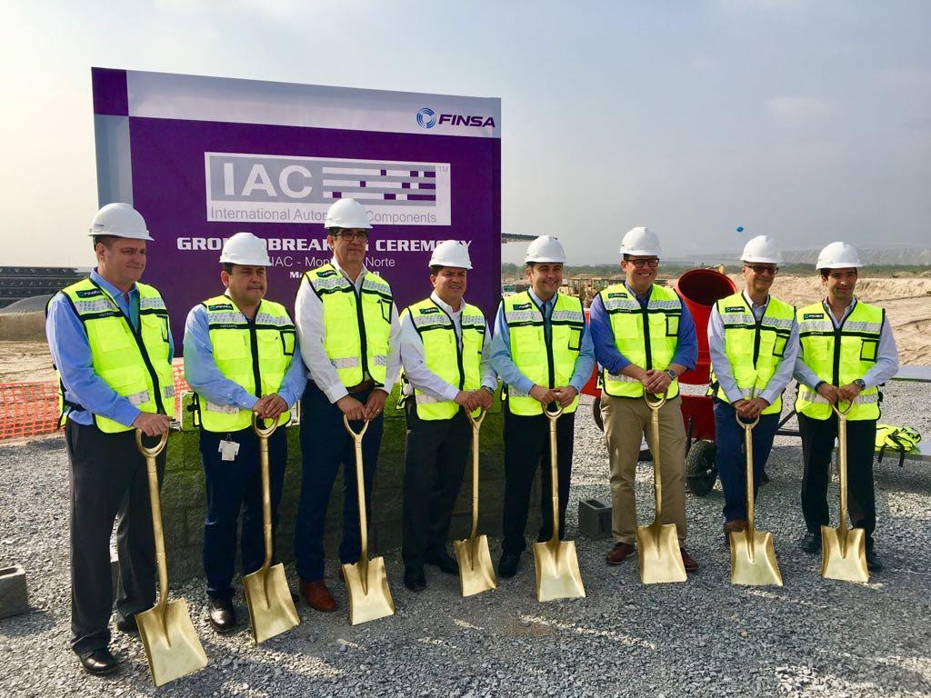 Primera-Piedra-IACNA