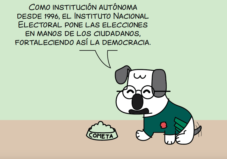 Screen-Shot-2018-05-16-at-12.43.44-AM