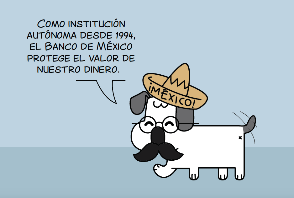 Screen-Shot-2018-05-16-at-12.44.19-AM