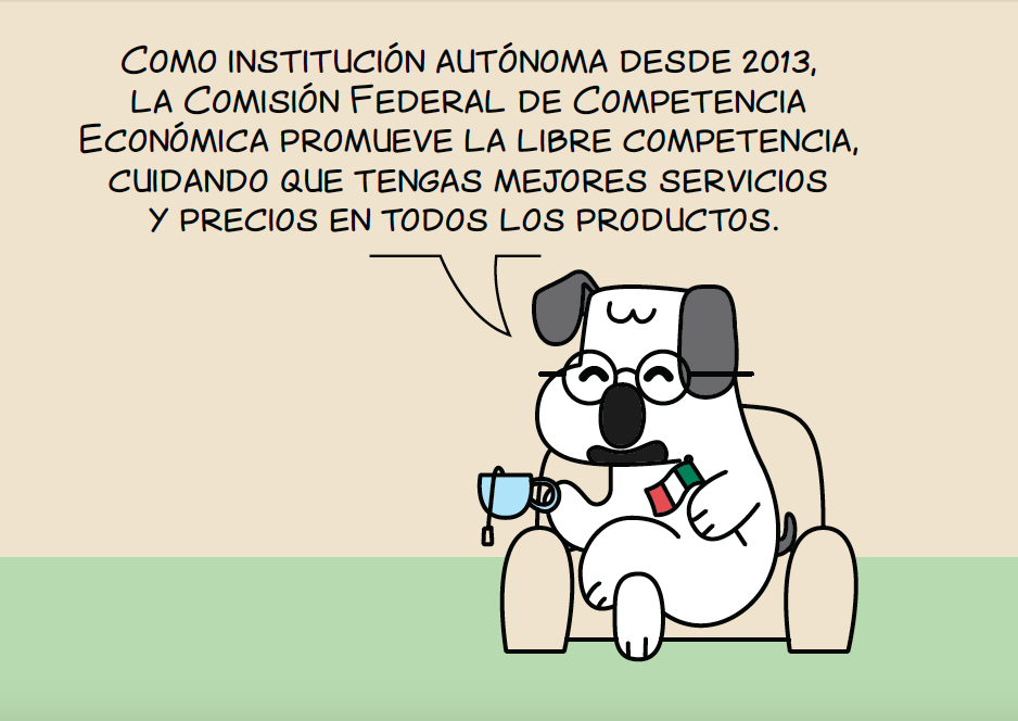 Screen-Shot-2018-05-16-at-12.46.18-AM