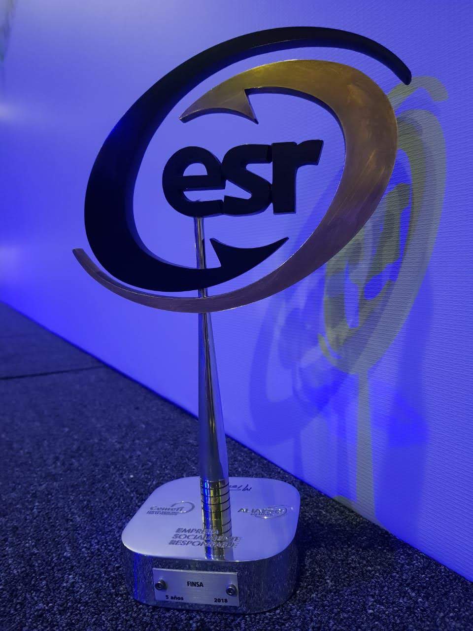 f82d5414-ccfc-47c2-82eb-4e4fe62abb80