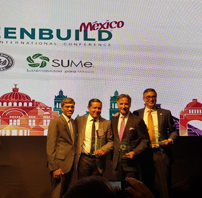 Greenbuild-Mx-Leadership-Award2