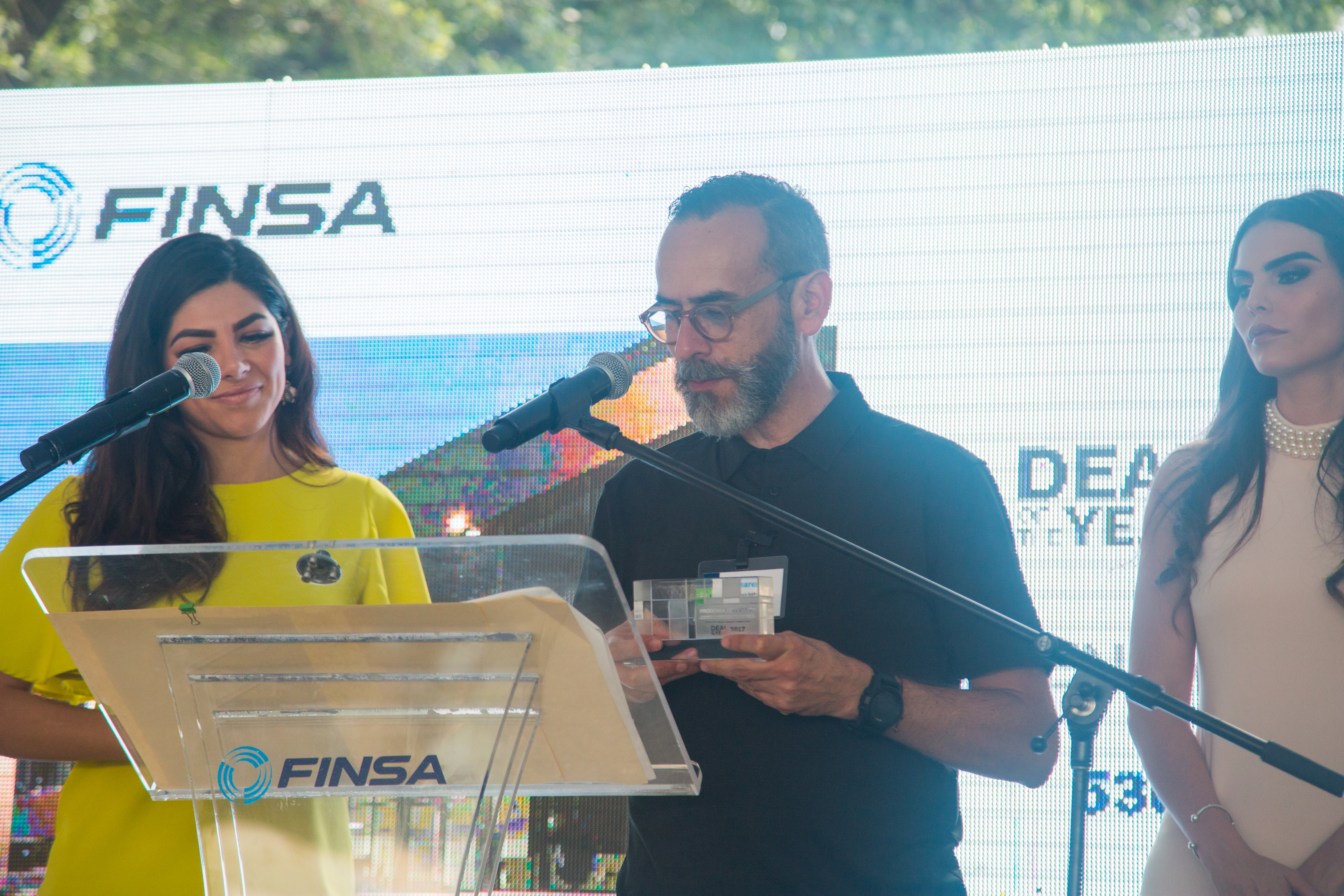 PREMIACION-GOLF-FINSA-2018-5