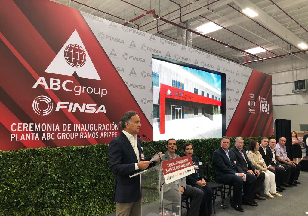 0A9A5A4E-36A8-43F3-BC8E-E2D6A55ACC68