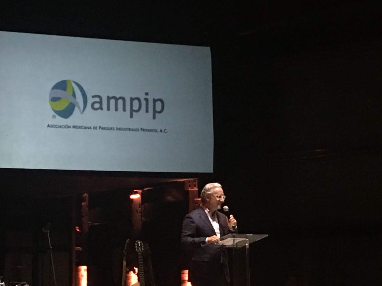 1ffe1b43-62d2-44a8-9db6-762850fd65cc