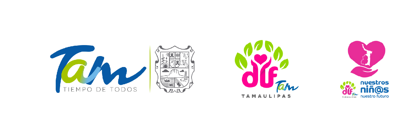 Logos-Gob-Tamps_DIF_Nin-os-01