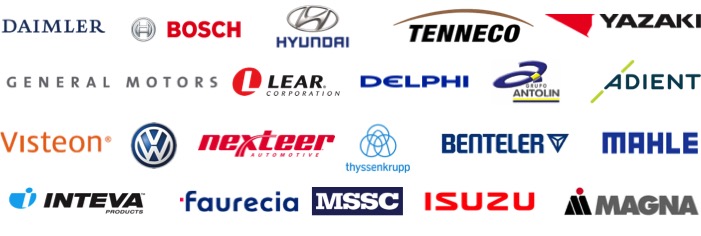 Sector-Automotriz-Logos-1