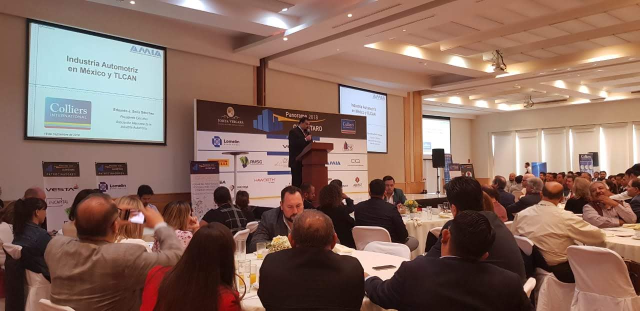 a5585955-a104-4034-8fe3-6d01c1b4efea