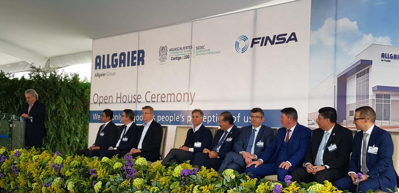 441a00de-631e-4e88-bf6f-05bdc0c30503