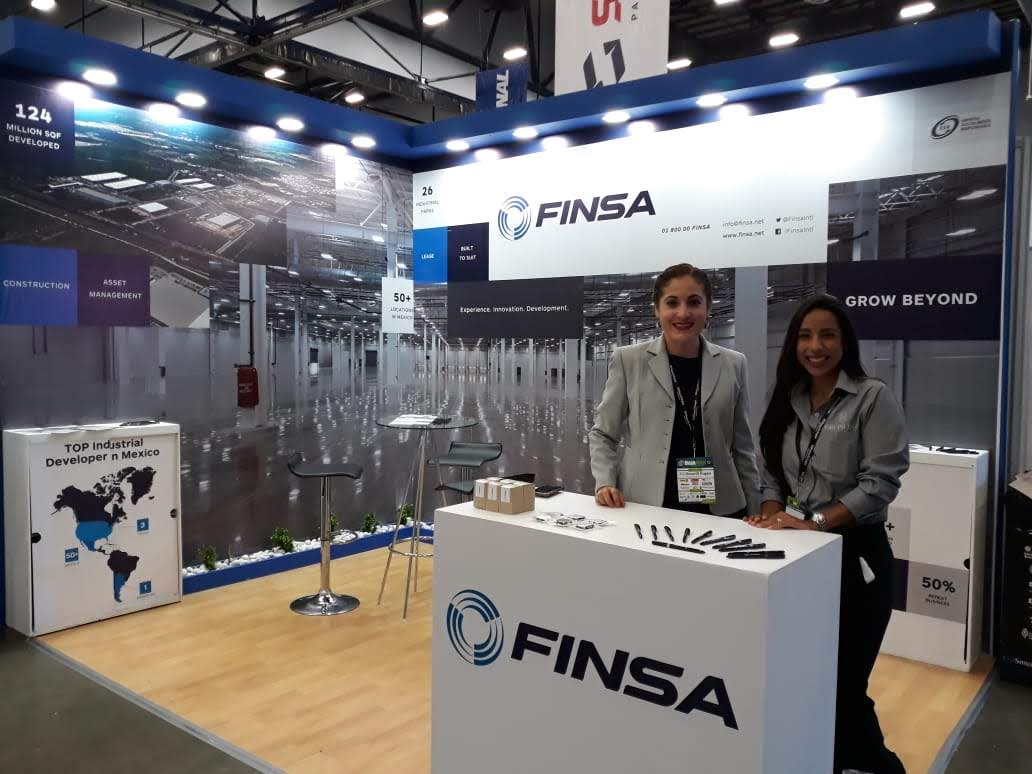 731ccdfe-ab91-4a70-a57f-79bdb84fc5fe