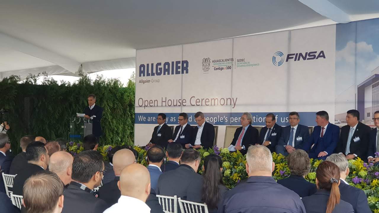 b3da8a3a-aa45-4bd1-ba30-b14d2cb47d1f