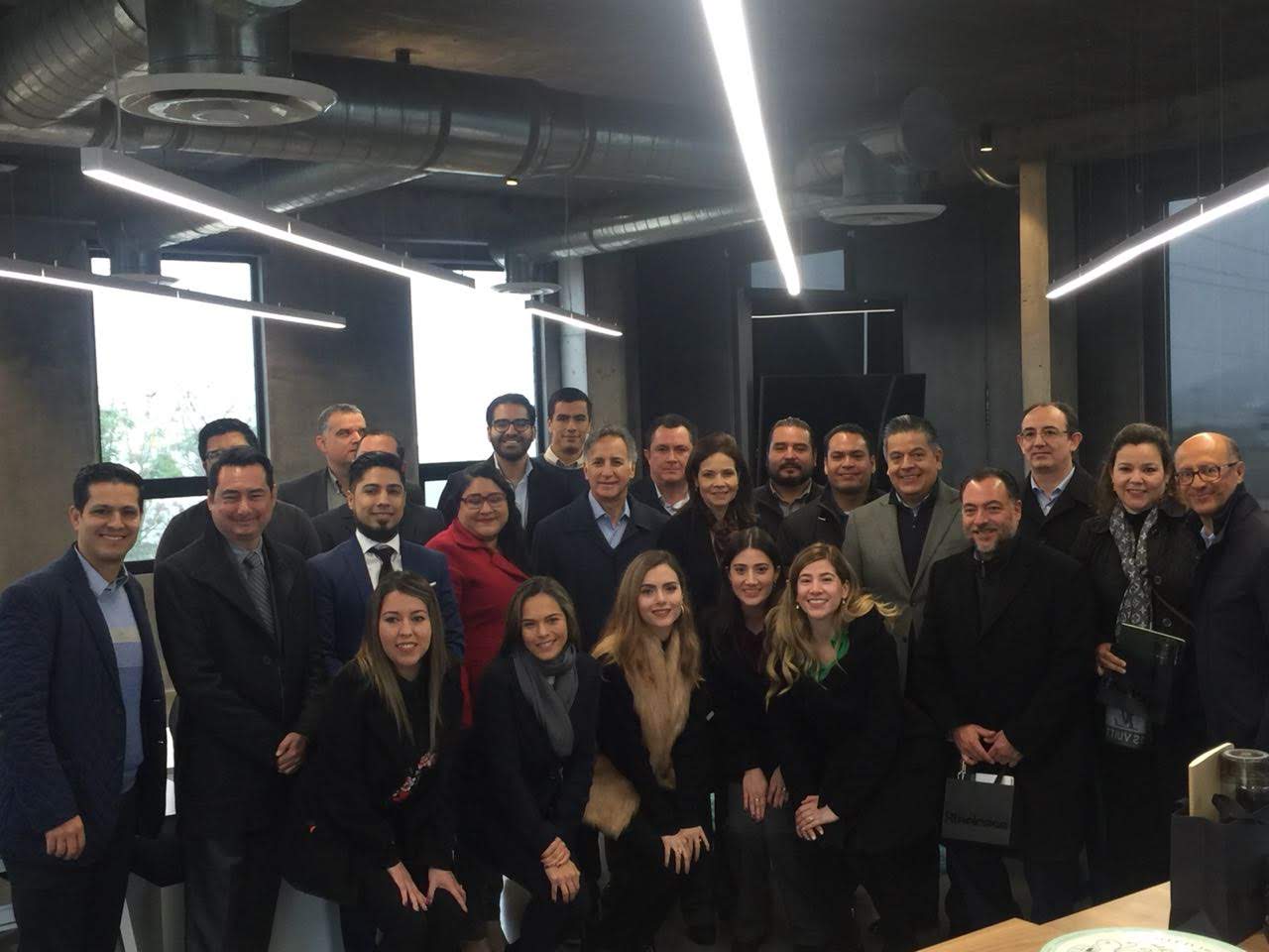 05d4e328-9f26-4467-829a-9f7d4a9d6023