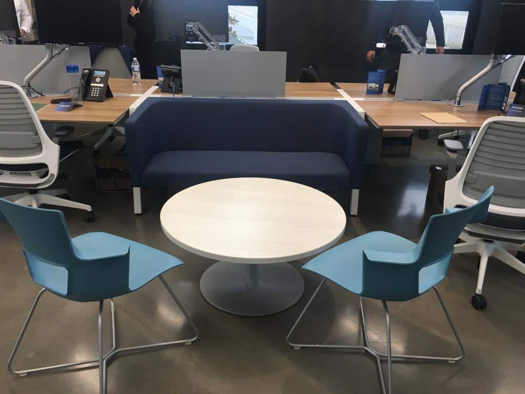 57d3b91a-52cc-456e-bcdf-442042cba2f9