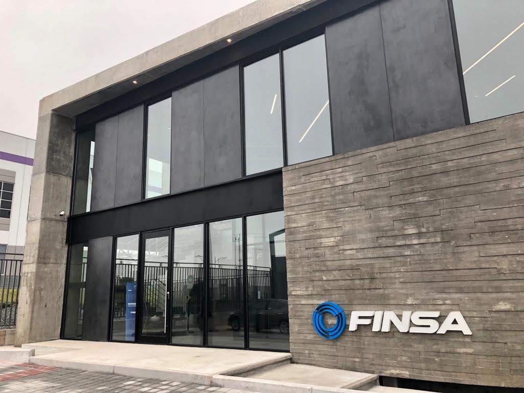 74e86190-5d91-4128-b5f2-3448dbc9ddd6