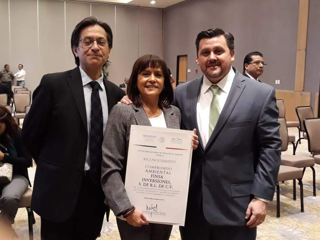 a14ed761-f0c2-4089-ba55-7c33a36a1055-copy-copy