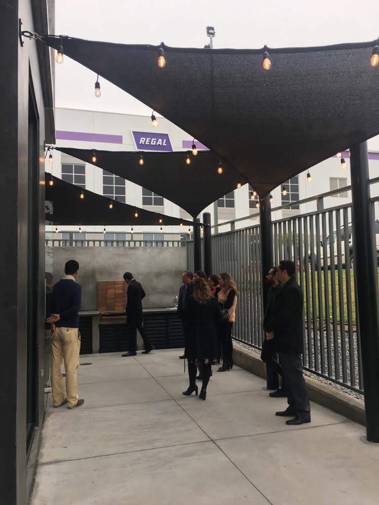 c6e9a647-767f-43c0-a69b-a187652dba83