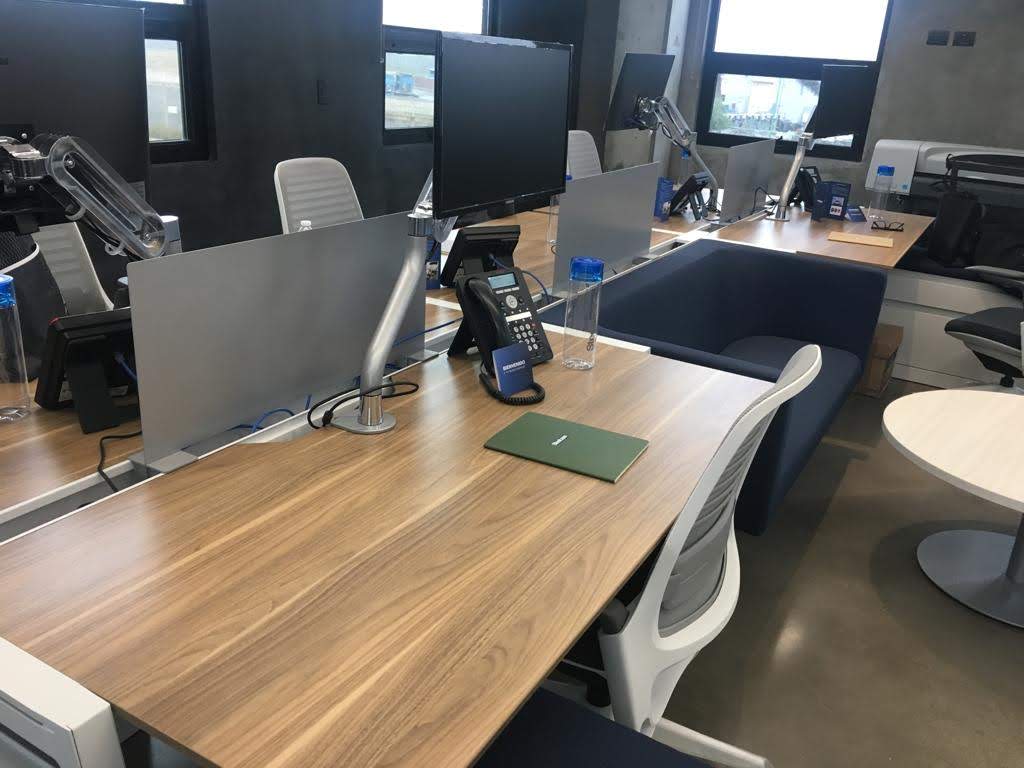 e71eff57-cca1-4bcf-aa73-47de6ddf0ee0