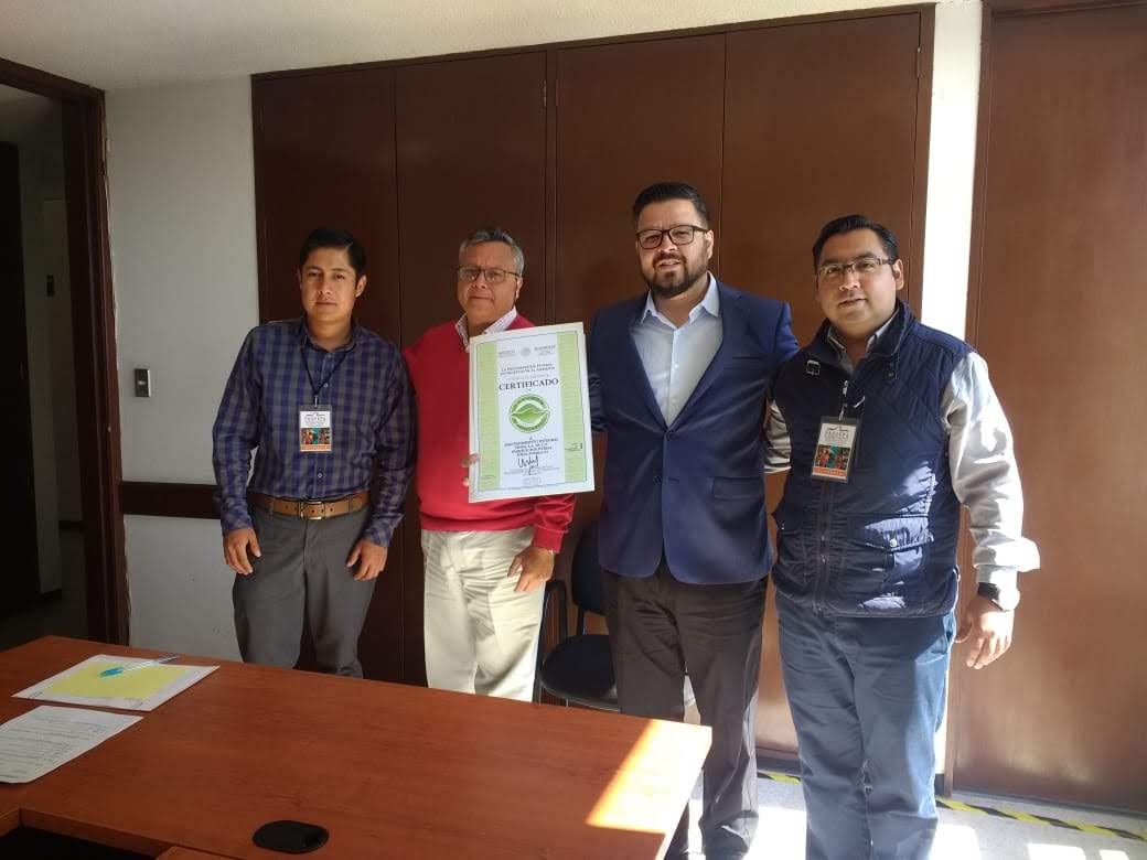 5885ab85-db47-4c36-8fa1-901ec4c07e7d