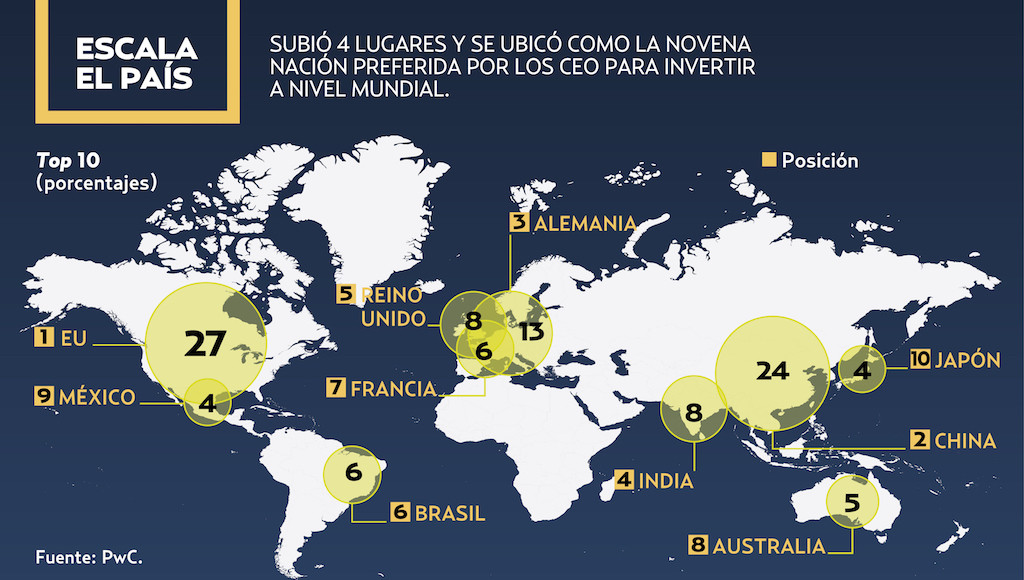 MqRdLF6pp0cG4Td_h6gdAOHeVeQmIkwX7cO2Ty28zA8