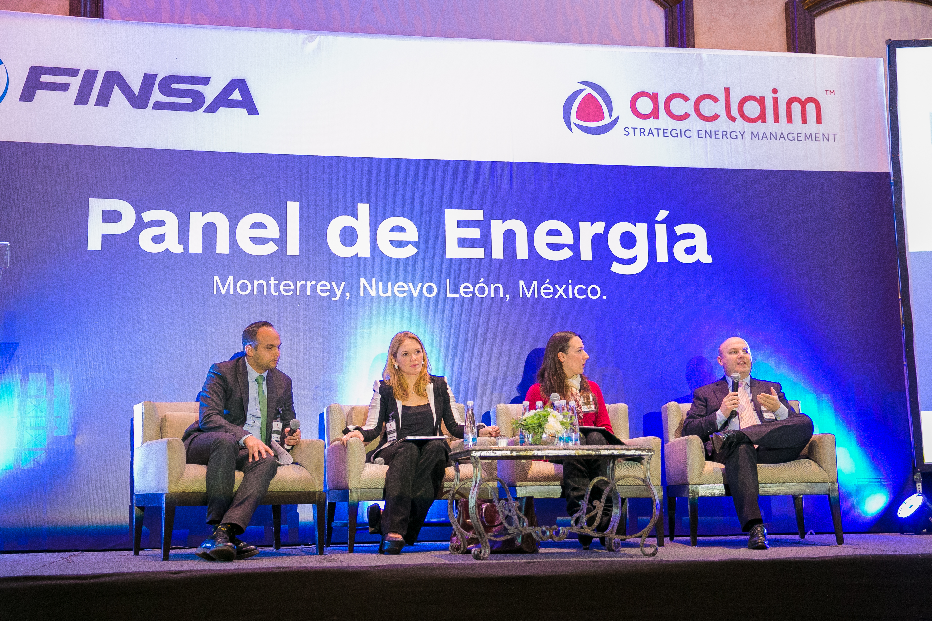 FINSA-PANEL-DE-ENERGI-A-83