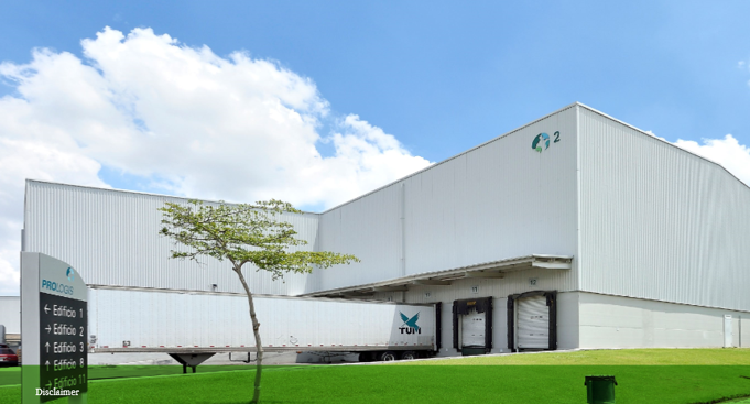 FotoCierreprologis-2