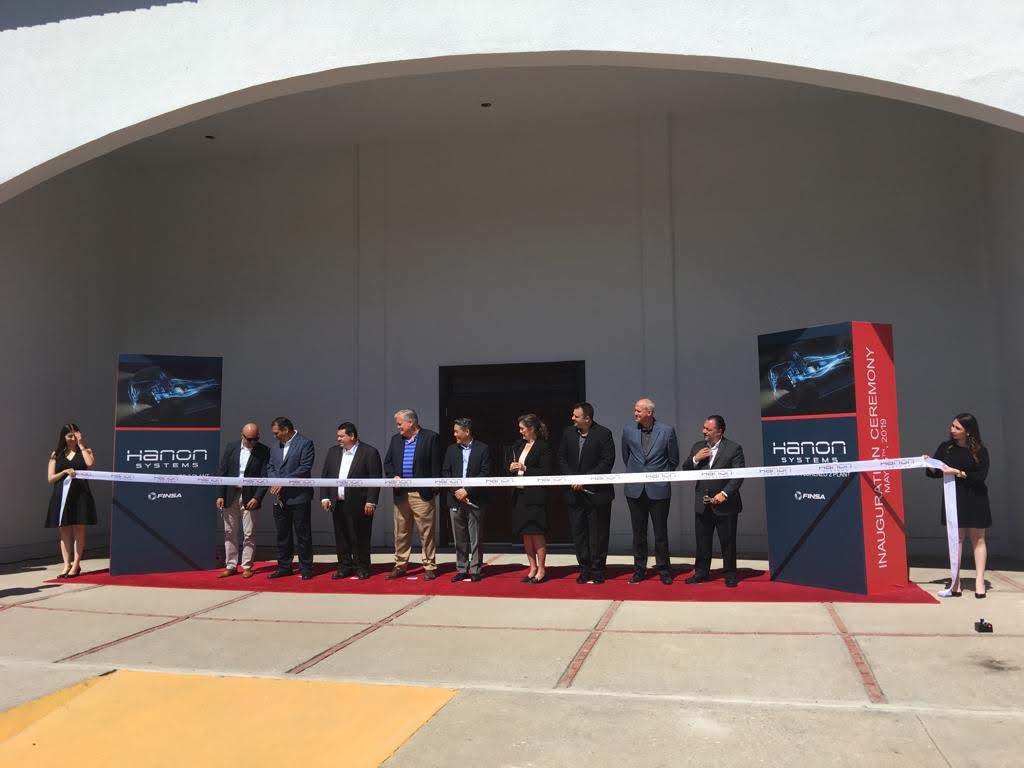 dd56946d-145d-4a34-9355-aaa9605ea533