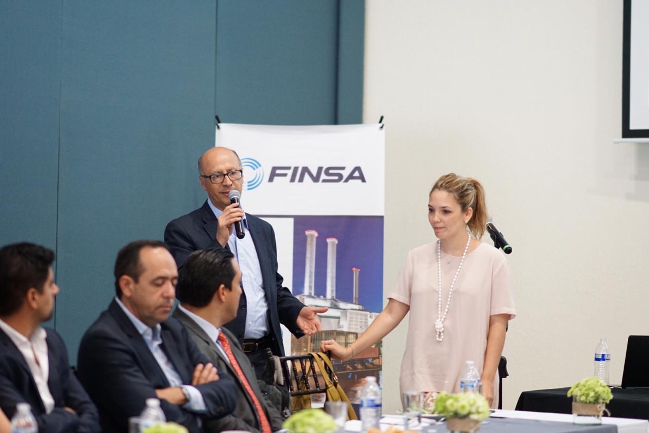 WhatsApp-Image-2019-06-11-at-6.30.23-PM