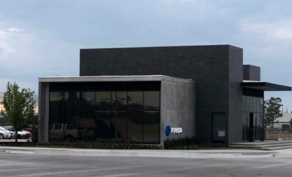 299b5aec-72e5-4ecd-8b82-78762e4c6ca7