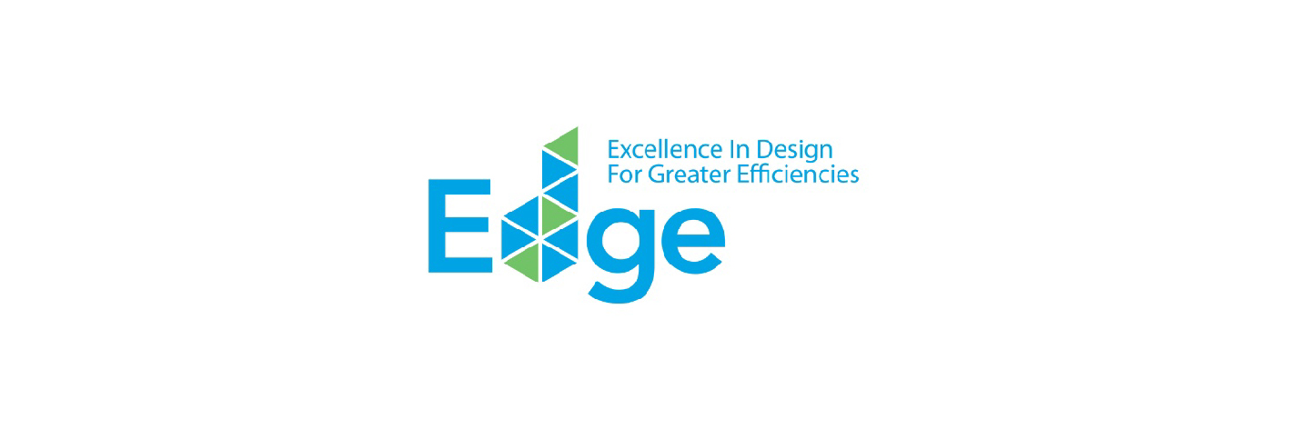 Edge_logo-blog-01