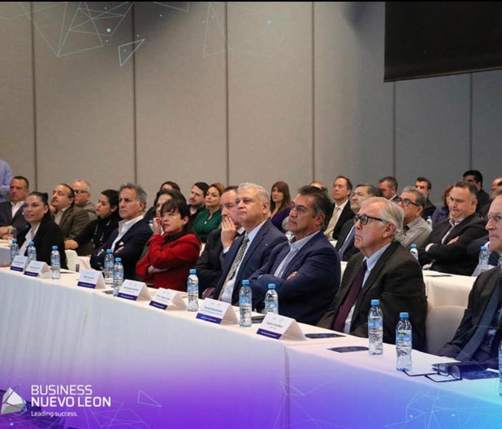 WhatsApp-Image-2019-10-02-at-11.35.10-AM