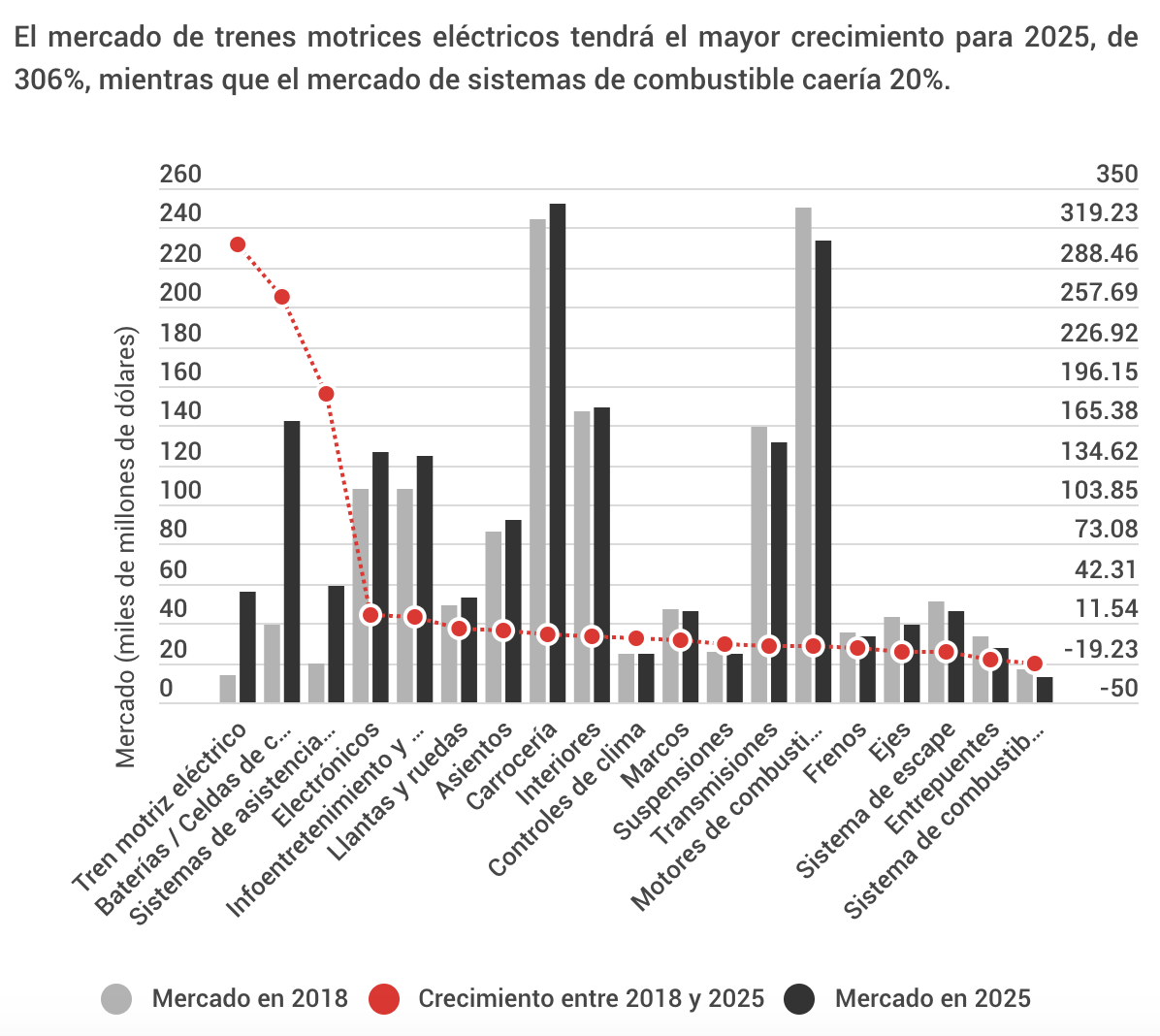 Screen-Shot-2019-12-04-at-11.24.07-PM