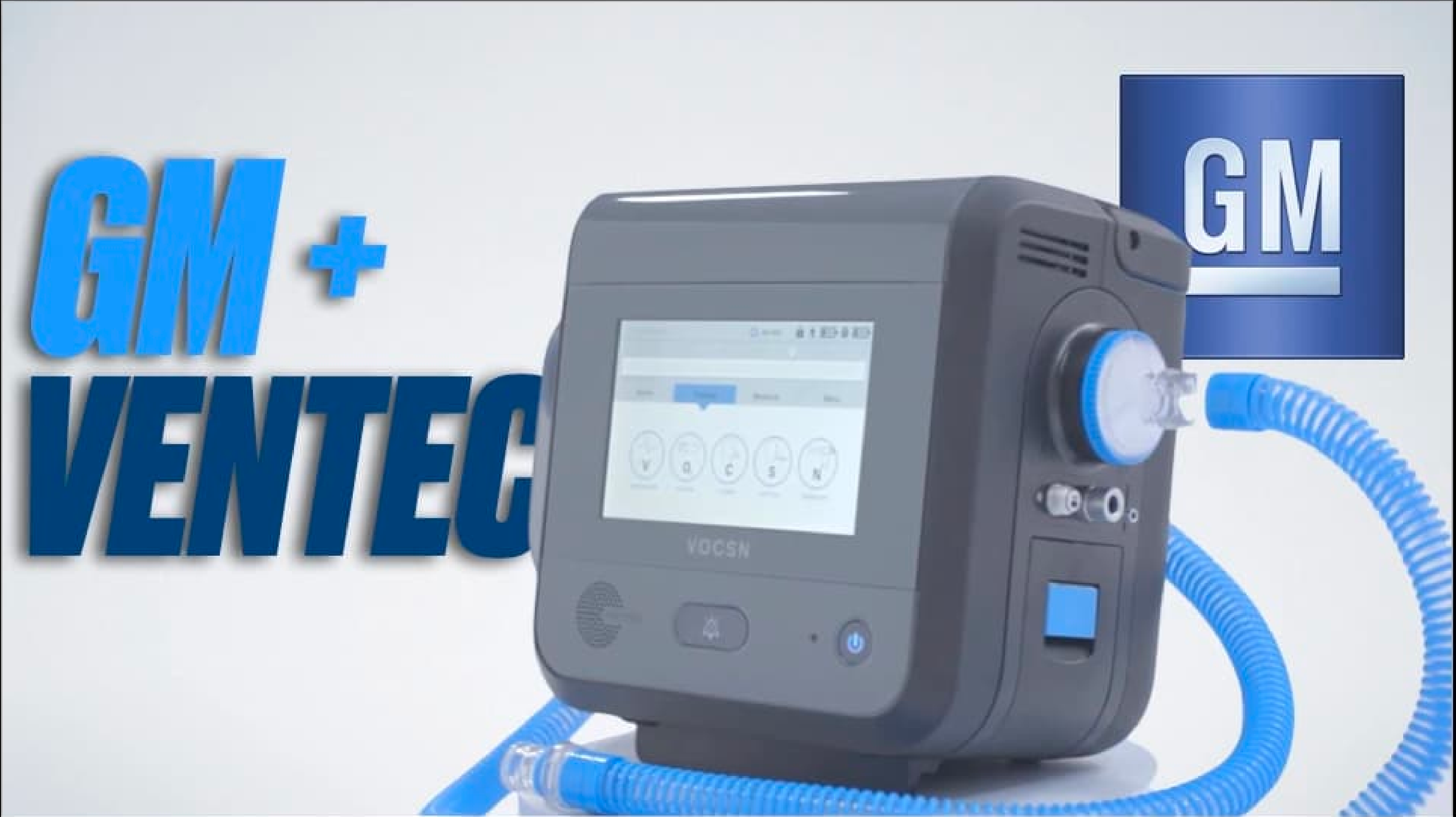 gm-vent-01
