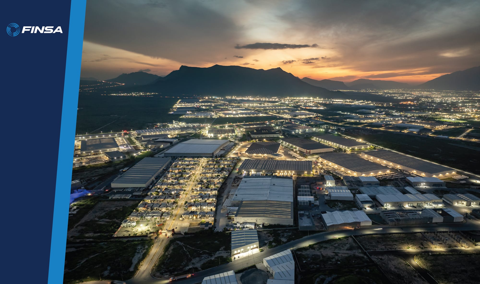 Mapean el clima para la inversión en el país
